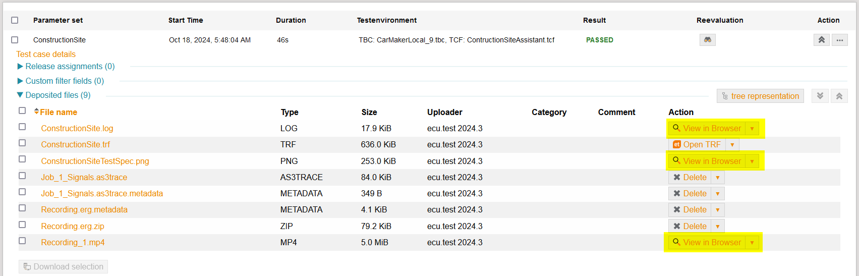 1.182.0\ViewFilesInBrowser
